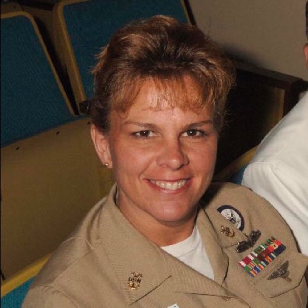 Meet your Posher, Jean